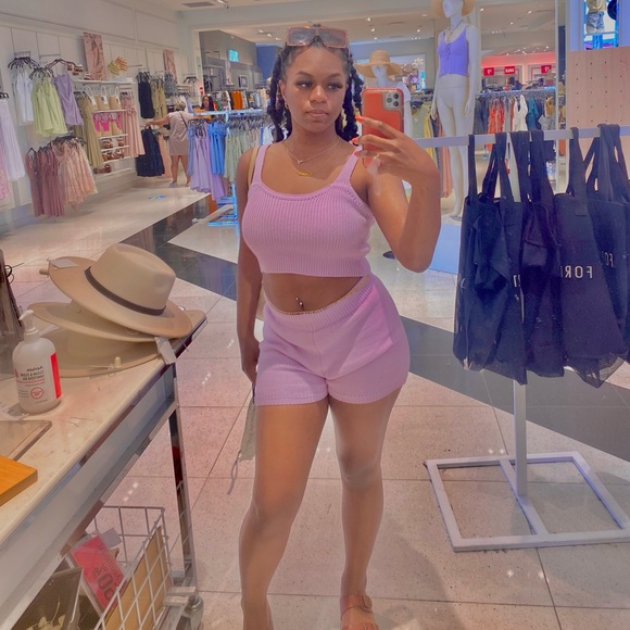 gabriellecephus